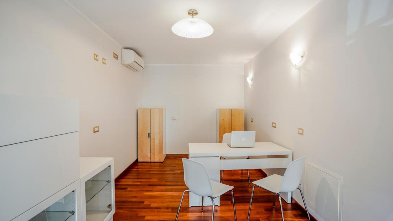 Sigis Hotel פיומיצ'ינו מראה חיצוני תמונה