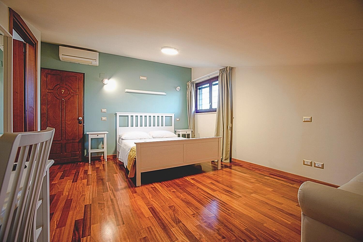 Sigis Hotel פיומיצ'ינו מראה חיצוני תמונה