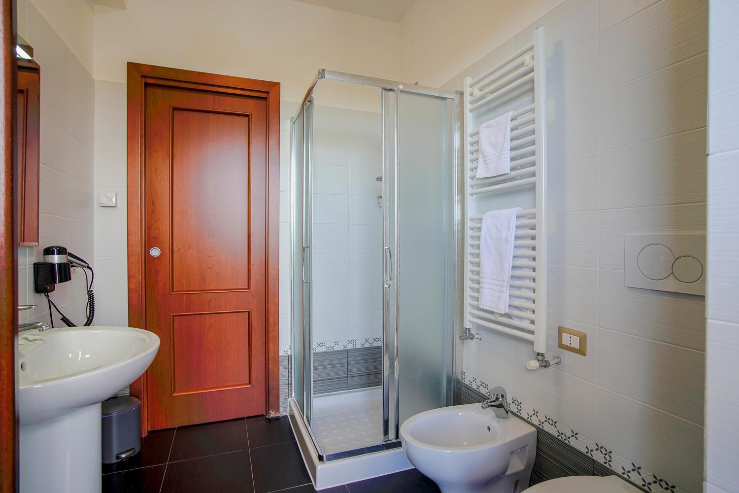 Sigis Hotel פיומיצ'ינו מראה חיצוני תמונה
